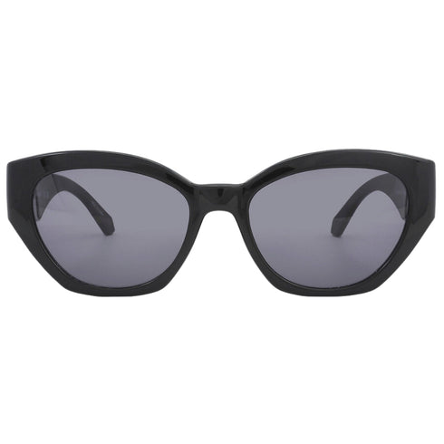 Calvin Klein Ckj22634S 001 Black Sunglasses CKJ22634S 001